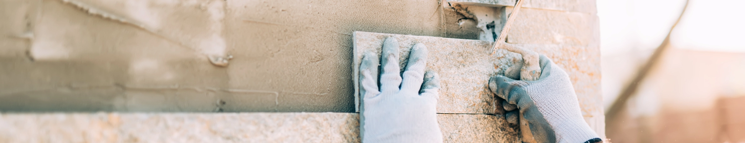 Image Gallery tec-nut.com for Acme Stone Mason - Stone craftsmanship, Easy Website, Best Website Builder, Free website template, Simple Website, Stone restoration, Free Website, easy website, Stonework, Website Builder, Masonry services, Company Website